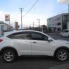 honda vezel 2018 -HONDA--VEZEL DBA-RU1--RU1-1232935---HONDA--VEZEL DBA-RU1--RU1-1232935- image 5