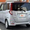 toyota roomy 2016 -TOYOTA--Roomy DBA-M900A--M900A-0010746---TOYOTA--Roomy DBA-M900A--M900A-0010746- image 15
