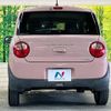 suzuki alto-lapin 2016 -SUZUKI--Alto Lapin DBA-HE33S--HE33S-113461---SUZUKI--Alto Lapin DBA-HE33S--HE33S-113461- image 15