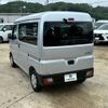 daihatsu hijet-cargo 2023 quick_quick_3BD-S700V_S700V-0041617 image 5
