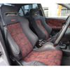 mitsubishi lancer 1996 CFJ1584538 image 14