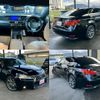 lexus gs 2012 CFJ1858053 image 2