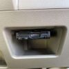daihatsu tanto 2013 -DAIHATSU--Tanto DBA-LA600S--LA600S-0006589---DAIHATSU--Tanto DBA-LA600S--LA600S-0006589- image 16