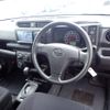 toyota probox-van 2020 -TOYOTA--Probox Van DBE-NCP165V--NCP165-0071051---TOYOTA--Probox Van DBE-NCP165V--NCP165-0071051- image 2