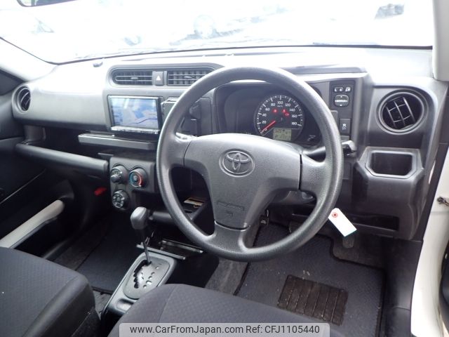 toyota probox-van 2020 -TOYOTA--Probox Van DBE-NCP165V--NCP165-0071051---TOYOTA--Probox Van DBE-NCP165V--NCP165-0071051- image 2