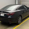mazda atenza 2019 -MAZDA 【弘前 301と333】--MAZDA6 GJ2AP-500038---MAZDA 【弘前 301と333】--MAZDA6 GJ2AP-500038- image 2
