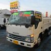 isuzu elf-truck 2017 GOO_NET_EXCHANGE_0500956A30241008W001 image 1