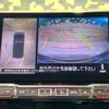 mitsubishi delica-d5 2023 -MITSUBISHI--Delica D5 3DA-CV1W--CV1W-4026869---MITSUBISHI--Delica D5 3DA-CV1W--CV1W-4026869- image 4