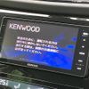 nissan x-trail 2018 -NISSAN--X-Trail DBA-T32--T32-048452---NISSAN--X-Trail DBA-T32--T32-048452- image 5