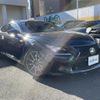 lexus rc-f 2015 -LEXUS--Lexus RC F DBA-USC10--USC10-6001329---LEXUS--Lexus RC F DBA-USC10--USC10-6001329- image 1