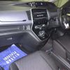 nissan serena 2019 -NISSAN--Serena HFC27-057979---NISSAN--Serena HFC27-057979- image 5