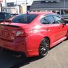 subaru wrx-s4 2019 quick_quick_VAG_VAG-036462 image 3