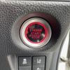 honda n-box 2017 -HONDA--N BOX DBA-JF3--JF3-1030485---HONDA--N BOX DBA-JF3--JF3-1030485- image 3