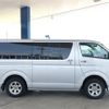 toyota hiace-van 2005 quick_quick_KR-KDH205V_KDH205-0011445 image 5