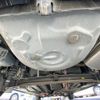 toyota sienta 2015 -TOYOTA--Sienta DAA-NHP170G--NHP170-7026925---TOYOTA--Sienta DAA-NHP170G--NHP170-7026925- image 26
