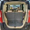 honda n-box 2020 CFJ1763147 image 12