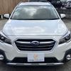 subaru outback 2017 -SUBARU--Legacy OutBack DBA-BS9--BS9-044124---SUBARU--Legacy OutBack DBA-BS9--BS9-044124- image 17