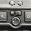 nissan note 2017 -NISSAN--Note DAA-HE12--HE12-043217---NISSAN--Note DAA-HE12--HE12-043217- image 4