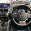 lexus nx 2018 -LEXUS--Lexus NX DAA-AYZ10--AYZ10-1022205---LEXUS--Lexus NX DAA-AYZ10--AYZ10-1022205- image 8