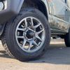 suzuki jimny 2023 -SUZUKI--Jimny 3BA-JB64W--JB64W-316753---SUZUKI--Jimny 3BA-JB64W--JB64W-316753- image 14