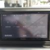 toyota raize 2020 quick_quick_5BA-A200A_A200A-0103559 image 9