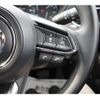 mazda cx-8 2019 -MAZDA--CX-8 3DA-KG2P--KG2P-213552---MAZDA--CX-8 3DA-KG2P--KG2P-213552- image 4