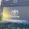 toyota prius 2016 -TOYOTA--Prius DAA-ZVW50--ZVW50-6062321---TOYOTA--Prius DAA-ZVW50--ZVW50-6062321- image 4