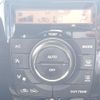 nissan roox 2010 -NISSAN--Roox DBA-ML21S--ML21S-505520---NISSAN--Roox DBA-ML21S--ML21S-505520- image 6