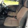 mitsubishi pajero-mini 2010 -MITSUBISHI 【野田 580】--Pajero mini ABA-H58A--H58A-0902205---MITSUBISHI 【野田 580】--Pajero mini ABA-H58A--H58A-0902205- image 8