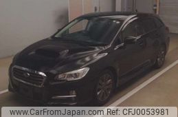 subaru levorg 2015 -SUBARU--Levorg DBA-VM4--VM4-058191---SUBARU--Levorg DBA-VM4--VM4-058191-