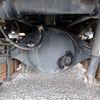 isuzu elf-truck 2016 CFJ1850260 image 23