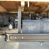mitsubishi-fuso canter 2016 CFJ9807124 image 55