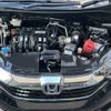 honda shuttle 2016 CFJ1762745 image 28