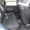 chevrolet cruze 2004 CFJ0193199 image 19