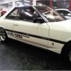 nissan skyline 1984 -NISSAN--Skyline DR30--DR30-070675---NISSAN--Skyline DR30--DR30-070675- image 11