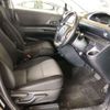 toyota sienta 2020 CFJ1576190 image 6