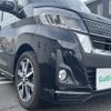 nissan dayz-roox 2017 -NISSAN--DAYZ Roox DBA-B21A--B21A-0319667---NISSAN--DAYZ Roox DBA-B21A--B21A-0319667- image 3