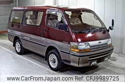 toyota hiace-wagon 1992 -TOYOTA--Hiace Wagon LH107G-0033032---TOYOTA--Hiace Wagon LH107G-0033032-