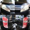 honda stepwagon 2011 -HONDA--Stepwgn DBA-RK1--RK1-1112060---HONDA--Stepwgn DBA-RK1--RK1-1112060- image 4