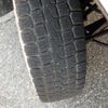 honda acty-truck 1998 CFJ1688954 image 25