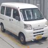 daihatsu hijet-van 2011 -DAIHATSU 【三重 480ｽ7893】--Hijet Van EBD-S321V--S321V-0117755---DAIHATSU 【三重 480ｽ7893】--Hijet Van EBD-S321V--S321V-0117755- image 10