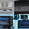 nissan elgrand 2014 -NISSAN--Elgrand DBA-PNE52--PNE52-040070---NISSAN--Elgrand DBA-PNE52--PNE52-040070- image 12