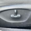subaru forester 2005 CFJ1800696 image 19