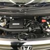 honda n-box 2018 -HONDA--N BOX DBA-JF3--JF3-1111485---HONDA--N BOX DBA-JF3--JF3-1111485- image 30