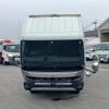 mitsubishi-fuso canter 2023 -MITSUBISHI--Canter 2RG-FEB50--FEB50-***115---MITSUBISHI--Canter 2RG-FEB50--FEB50-***115- image 23