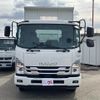 isuzu forward 2023 CFJ1724489 image 2