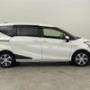 toyota sienta 2020 -TOYOTA--Sienta 6AA-NHP170G--NHP170-7218085---TOYOTA--Sienta 6AA-NHP170G--NHP170-7218085- image 14