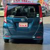 toyota roomy 2019 -TOYOTA--Roomy M900A--0289635---TOYOTA--Roomy M900A--0289635- image 16