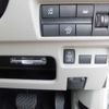 mitsubishi ek-space 2021 -MITSUBISHI 【姫路 581ﾉ 798】--ek Space 5AA-B34A--B34A-0006887---MITSUBISHI 【姫路 581ﾉ 798】--ek Space 5AA-B34A--B34A-0006887- image 18
