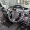 daihatsu tanto 2010 CFJ1839627 image 11